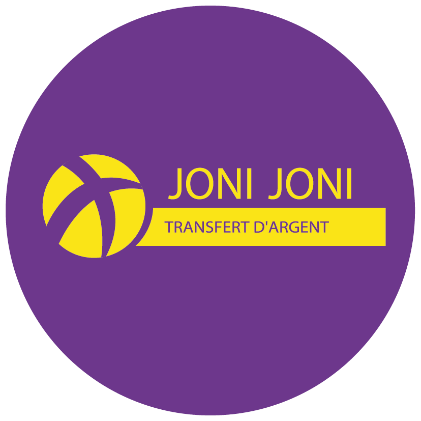 JONI JONI