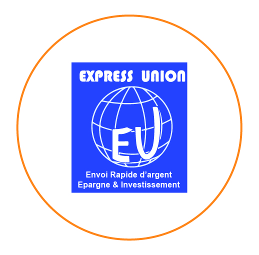 Express Union