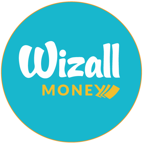 Wizall Money